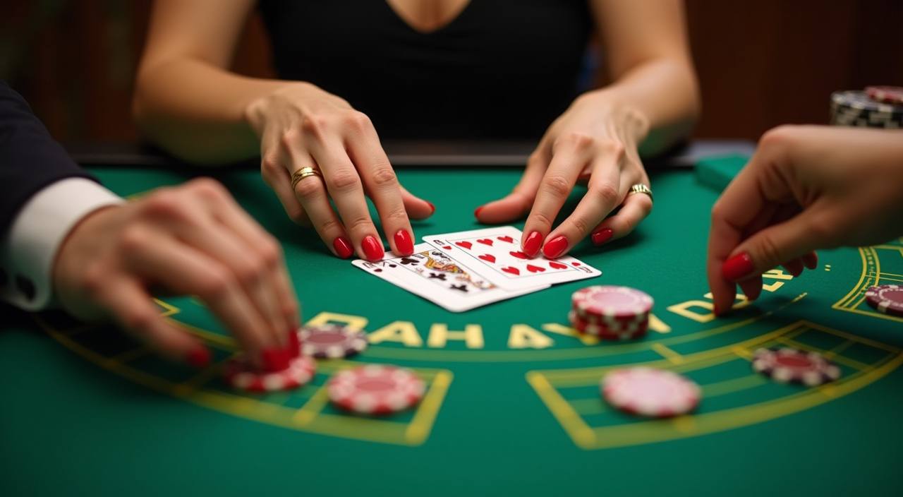 bolaking888 Titiwangsa Range Slots