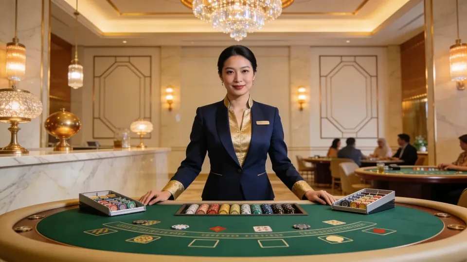 bolaking888 Slots, Live Tables and Your Betslip — All in One Place